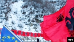 Kosovo, Kačanik