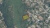 Отворена градежната „пандорина кутија“ за Водно 