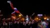 Обама: Рефрендумот на Крим нема да биде признат никогаш