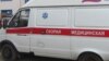 «Справа Хізб ут-Тахрір»: обвинуваченим кримчанам до суду в Росії викликали швидку