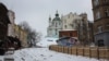 Зображення 16x9