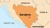 Bosnian War Crimes Court Puts 11 On Trial
