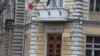 Valeriu Pașa: „Avem probleme tipice pentru orașele din secolul XIX, dar noi suntem în secolul XXI”