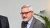 Димитров: Не верувам дека Софија ќе направи отстапки кон Скопје 