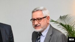 Ангел Димитров