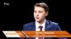 Артем Новиков: Ожидаются структурные реформы в экономике
