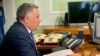 В Офісі президента розповіли, коли Україна розпочне переговори про вступ до ЄС