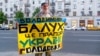 Зображення 16x9