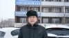 Сайлауга өч көн кала Зиннур Әһлиуллинга мәхкәмә башланды 