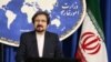 وزارت خارجه ایران خبر توقف صدور روادید برای اتباع لهستان را «تایید نکرد»