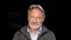 Дмитрий Орешкин, политолог