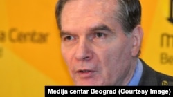 Ivo Visković