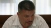 Осужденного по делу "крымских диверсантов" увезли после бунта в колонии