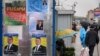 Белорусија одржува општи избори, опозицијата повикува на бојкот