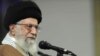 خامنه‌ای: از مشکلات معیشتی و دیگر مشکلات مردم اطلاع داریم