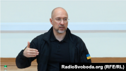 За його словами, після ратифікації в парламенті ця угода набере чинності 