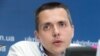 Сбежавший из Крыма блогер Ильченко рассказал о принудительной психэкспертизе