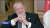 Image result for "Дзяніс Мельянцоў"