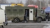 Image result for "Кастусь Смолікаў"