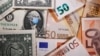 Попуштање на мерките – грижа за економиите или за здравјето на граѓаните