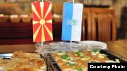 Илустративна фотографија