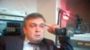 Масъуд Собиров-раиси Ҳизби демократии Тоҷикистон