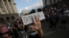 На гости на “Осемте джуджета”. 13-и ден на протести за оставка на главния прокурор и правителството