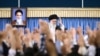 «آتش به اختیار»؛ شلیک به کجا و چه کسی؟