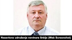 Vlasnik nije ispunjavao obaveze predviđene kupoprodajnim ugovorom: Radoica Milosavljević