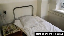 Иллюстративное фото