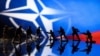 NATO lansează cele mai mari exerciții de după Războiul Rece, Steadfast Defender 2024, la care vor participa toți cei 31 de membri, dar și Suedia, țară în proces de aderare.