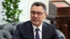 Садыр Жапаров заявил, что Кыргызстан и Таджикистан в вопросе обмена земель «не преследовали каких-либо стратегических целей».
