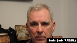 Andrei Ursu