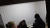 Image result for "Рыгору Васілевічу"