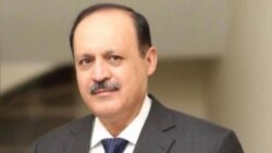د قرنطين پر مهال له اندېښنو او ذهني فشاره څنګه ځان ژغورلای شئ؟