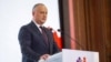 Igor Dodon