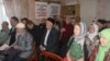 Юстиция министрлыгы Чаллы ТИҮен экстреместик оешмалар исемлегенә кертте