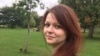 «З кожним днем у мене дедалі більше сил». Поліція оприлюднила звернення дочки Скрипаля