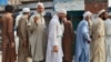 د لومړي ځل لپاره د پاکستان په قبایلي سیمو کې د صوبايي اسامبلۍ ټاکنې وشوې