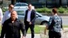 Одбиено барањето на Мијалков за прифаќање на аболицијата