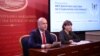 Прогресивниот данок ги вознемири бизнисмените
