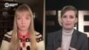 "План Трампа" по окончанию войны в Украине: существует ли он? И в чем именно заключается? 