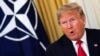 Євросоюз попередив США, що не визнає Крим російським – FT
