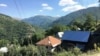 На шест избирачки места во Маврово Ростуше нема да има гласање оти нема доволно гласачи