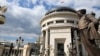 ОЈО издаде наредби за анализа на одземените компјутери и компјутерски податоци на Онкологија