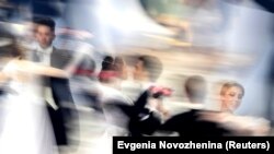 Иллюстрациялык сүрөт. 
