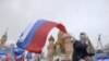 Оьрсийчоьнан гимнан хьокъехь низам