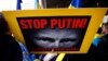Вступ України до НАТО. Чого саме боїться Путін?
