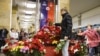 Террористические атаки в Москве и в Кизляре в последние дни марта нынешнего года, снова актуализировали дискуссию об угрозах российской безопасности и ее изъянах