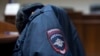 МВД закупит дистанционные электрошокеры-дубинки на 9,3 млн